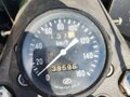 1992 Урал ИМЗ-8.103, серый - вид 7