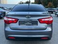 2012 Kia Rio 5-speed III, серый, 630000 рублей - вид 4