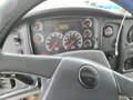 2003 Freightliner Business Class (M2), белый, 1400000 рублей - вид 7