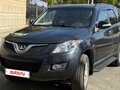 2012 Great Wall Hover H5, чёрный, 560000 рублей