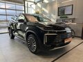 2024 Exeed TXL I Рестайлинг 2, чёрный, 2625000 рублей - вид 2