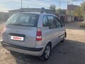 2006 Hyundai Matrix I Рестайлинг, серебристый, 500000 рублей - вид 5