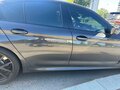 2019 BMW 5 серии 540d xDrive VII (G30/G31/G38), серый, 4006768 рублей - вид 10
