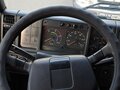 1997 Volvo FH, красный, 1599000 рублей - вид 7