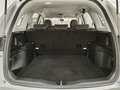 2026 Haval M6 II, серебристый, 2299000 рублей - вид 11