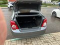 2013 Chevrolet Aveo II, серый, 550000 рублей - вид 9