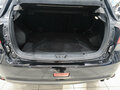 2014 Mitsubishi ASX I Рестайлинг, чёрный, 1200000 рублей - вид 9