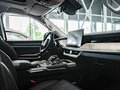 2026 Tank 500 Hi-Charge I, чёрный, 7699000 рублей - вид 8