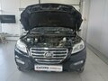 2013 Lifan X60 I, чёрный - вид 10