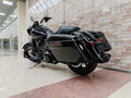 2021 Harley-Davidson Road King, чёрный, 1690000 рублей - вид 2