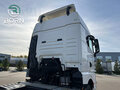 2021 MAN TGX, белый, 6600000 рублей - вид 9