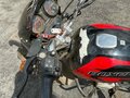 2022 Bajaj Boxer BM 125, чёрный, 120000 рублей - вид 2