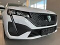 2026 Peugeot 408 II Рестайлинг 2, белый, 3799000 рублей - вид 8