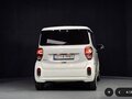 2022 Kia Ray I Рестайлинг, бежевый, 963000 рублей - вид 3