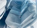 2006 Ford Focus II, серый, 420000 рублей - вид 7