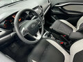 2022 Lada (ВАЗ) Vesta SW Cross I, серый - вид 8