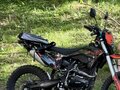 2026 Avantis A2, чёрный, 130000 рублей - вид 3