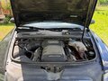 2008 Audi A6 III (C6), чёрный, 1150000 рублей - вид 9