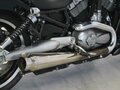 2008 Harley-Davidson Night Rod, чёрный, 935000 рублей - вид 10