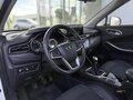 2023 Москвич 3, белый, 1340000 рублей - вид 9