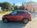 2020 Buick Encore GX I, красный, 1700000 рублей - вид 7