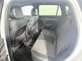 2026 Geely Monjaro I, белый, 5107387 рублей - вид 6