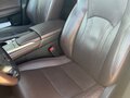 2021 Lexus RX 300 IV Рестайлинг, чёрный, 4800000 рублей - вид 10
