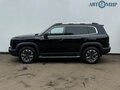2023 Haval Dargo I, чёрный, 2399000 рублей - вид 7