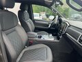 2026 JAC T9, серый, 3700000 рублей - вид 10