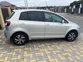 2013 Volkswagen Golf Plus II, серебристый, 835000 рублей - вид 10