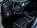 2020 Honda Vezel I Рестайлинг, белый - вид 10