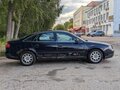 2000 Audi A6 II (C5), синий, 295000 рублей - вид 4