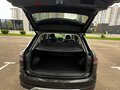 2023 Volkswagen Tayron I Рестайлинг, коричневый, 2960000 рублей - вид 10