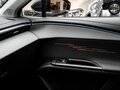 2026 Omoda C5 II, белый - вид 10