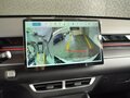 2026 Jetour Dashing I, белый, 3029900 рублей - вид 10