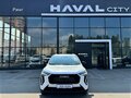 2026 Haval Jolion I Рестайлинг 2, белый - вид 1