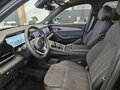 2026 Geely Monjaro I Рестайлинг, серый, 4905990 рублей - вид 6