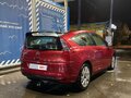 2007 Citroen C4 I, красный, 699000 рублей - вид 2