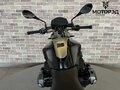 2015 BMW R 1200 R, чёрный, 925000 рублей - вид 10