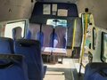 2007 Ford Transit, белый, 350000 рублей - вид 3