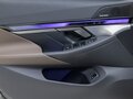 2025 BMW 5 серии 520i VIII (G60/G61/G68), серый, 6300000 рублей - вид 8
