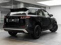 2026 Jeland J6, чёрный - вид 4