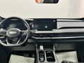 2025 Geely Okavango I Рестайлинг, синий, 2750000 рублей - вид 7