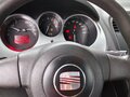 2008 SEAT Altea I, красный, 450000 рублей - вид 9