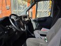 2015 ГАЗ ГАЗель Next, белый, 1430000 рублей - вид 5