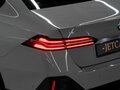 2024 BMW 5 серии 530i xDrive VIII (G60/G61/G68), серый, 8300000 рублей - вид 8