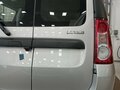 2026 Lada (ВАЗ) Largus I Рестайлинг, серебристый - вид 10