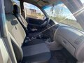 2006 Hyundai Accent ТагАЗ II, серебристый, 270000 рублей - вид 3