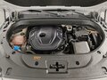 2024 Geely Monjaro I, белый, 3035000 рублей - вид 9