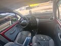 2008 Daewoo Matiz I Рестайлинг, красный - вид 8